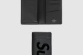 [LOUIS VUITTON-루이비통]브라자 지갑 M60622