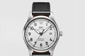 [IWC-아이더블유씨]파일럿 워치 마크 XVIII 헤리티지 40 IW327002