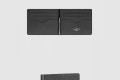 [LOUIS VUITTON-루이비통]반지갑 M62978