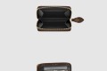 [LOUIS VUITTON-루이비통]지피 동전 지갑 M69301