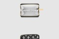[LOUIS VUITTON-루이비통]지피 동전 지갑 M63884