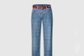 [LOUIS VUITTON-루이비통]모노그램 진 1AFZXR
