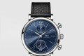 [IWC-아이더블유씨]포르토피노 크로노그래프 39 IW391408