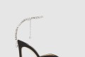 [JIMMY CHOO-지미추]Saeda