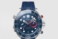[OMEGA-오메가]씨마스터 다이버 300 44