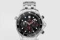 [OMEGA-오메가]씨마스터 다이버 300 44