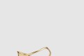 [JIMMY CHOO-지미추]Anise