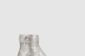 [JIMMY CHOO-지미추]Myan 45