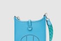 [HERMES-에르메스]미니 에블린백 클레망스
