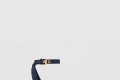 [LOUIS VUITTON-루이비통]셰이크 샌들 1ACHYW