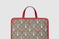 [GUCCI-구찌]칠드런스 토트백 605614
