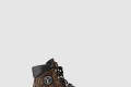 [LOUIS VUITTON-루이비통]루비 플랫 1AALYG