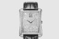 [PIAGET-피아제]피아제 엠퍼라도 시계 46 G0A33075