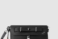 [LOUIS VUITTON-루이비통]스티머 크로스바디 M11607