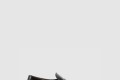 [GUCCI-구찌]홀스빗 로퍼 794378