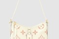 [LOUIS VUITTON-루이비통]캐리올 PM M24141