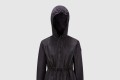[MONCLER-몽클레어]후드 재킷