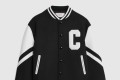 [CELINE-셀린느]잭슨 테디 재킷 2V58N8