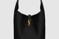 [SAINT LAURENT-생로랑]그레인 가죽 소재의 LE 5 A 7 호보백 793088