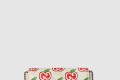 [GUCCI-구찌]GG 마몽 수퍼 미니백 476433