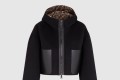 [FENDI-펜디]재킷 FJ6993