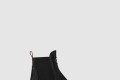 [LOUIS VUITTON-루이비통]첼시 앵클 부츠 1AADK5
