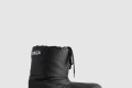 [BALENCIAGA-발렌시아가]로우 부츠 780558