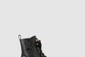 [LOUIS VUITTON-루이비통]시티즌 플랫 부츠 1ACKF7