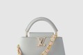 [LOUIS VUITTON-루이비통]카퓌신 BB M23280