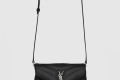 [SAINT LAURENT-생로랑]루루 토이백 678401