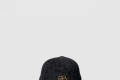 [BALENCIAGA-발렌시아가]벙거지 684384