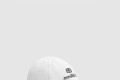 [BALENCIAGA-발렌시아가]슬로건 베이스볼 캡 732677