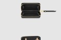 [LOUIS VUITTON-루이비통]지피 코인퍼스 M69787