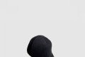 [BALENCIAGA-발렌시아가]베이스볼 캡 984173