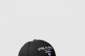 [PRADA-프라다]리나일론 베이스볼 캡 2HC274