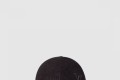 [LOUIS VUITTON-루이비통]코듀로이 모자 M7242M