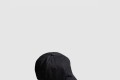 [BALENCIAGA-발렌시아가]로고 데님 베이스볼 캡 617160