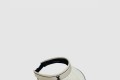 [LOUIS VUITTON-루이비통]선캡 M64721