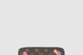 [LOUIS VUITTON-루이비통]지피 월렛 M69054