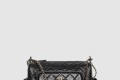 [CHANEL-샤넬]카메라 케이스 AS5156