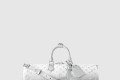 [LOUIS VUITTON-루이비통]키폴 반둘리에 45 M12067