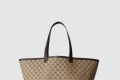 [GUCCI-구찌]토티시마 미디엄 토트백 788203