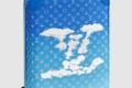 [LOUIS VUITTON-루이비통]호라이즌 55 M20411