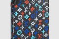 [LOUIS VUITTON-루이비통]호라이즌 55 M10095