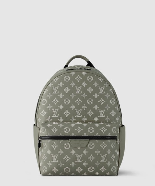 [LOUIS VUITTON-루이비통]디스커버리 백팩 PM M12463