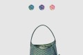[GOYARD-고야드]보헴백