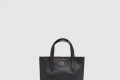 [FERRAGAMO-페레가모]간치니 미니백 220024