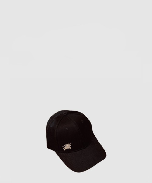 [BURBERRY-버버리]베이스볼 캡 80153a7