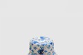 [LOUIS VUITTON-루이비통]벙거지 M25478