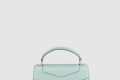 [BULGARI-불가리]세르펜티 포에버 탑핸들백 293666